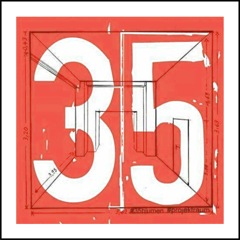 35blumen e.V.