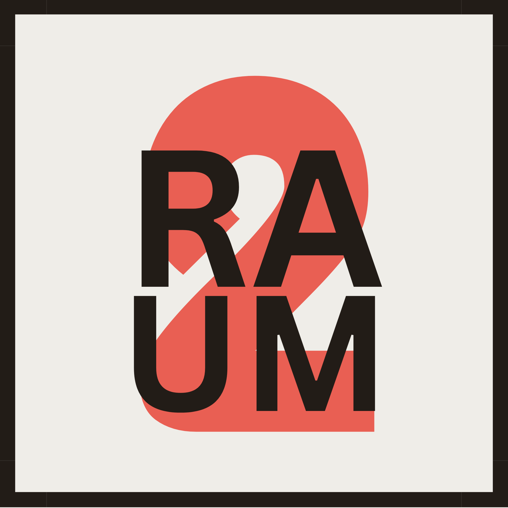 RAUM2